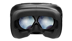 Team-Building entreprise - Teambuilding casque de réalité virtuelle