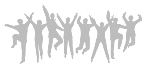 Team-Building entreprise - Teambuilding en entreprise